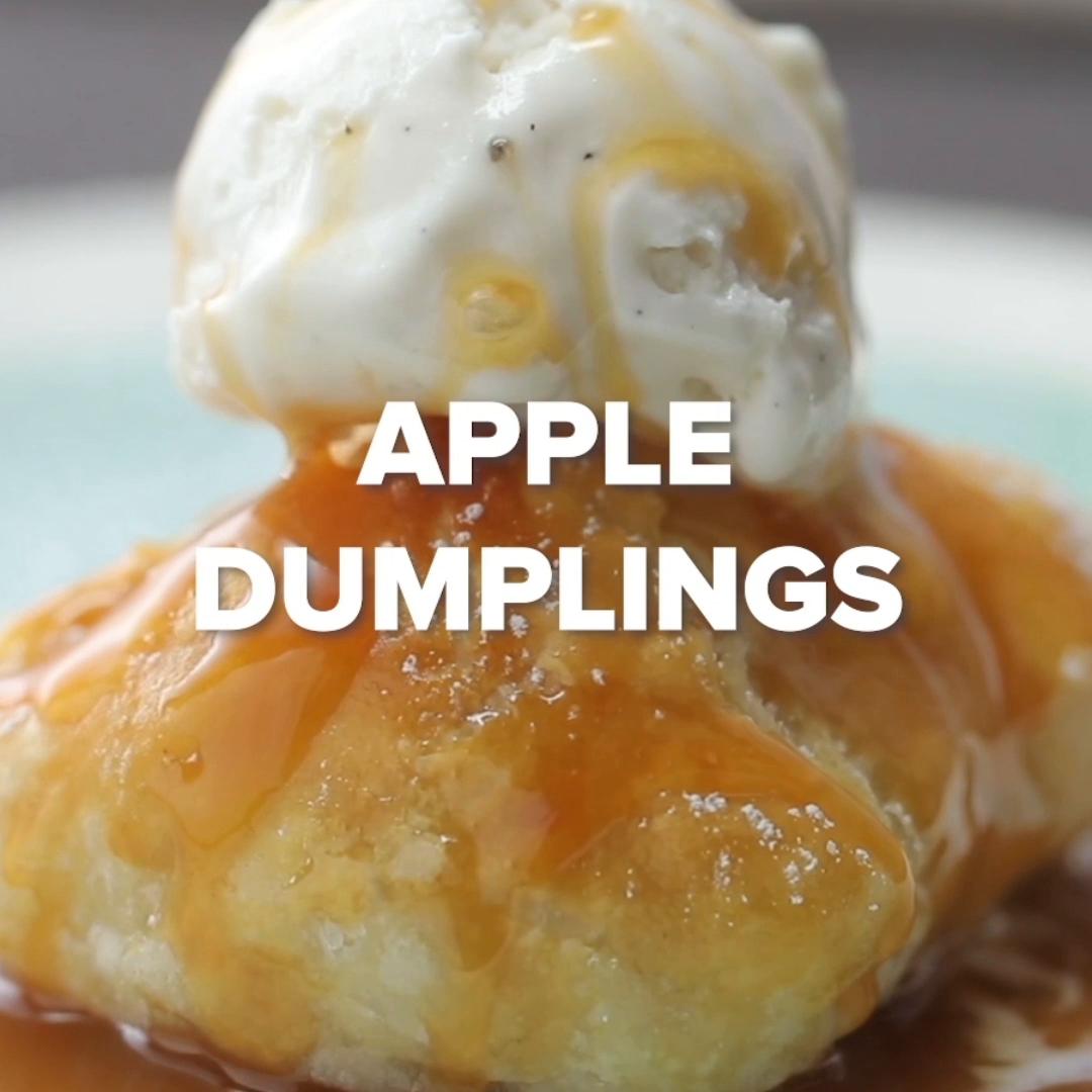 Flooring Company Franchise - Floor Coverings International Franchise For Sale : Franchising.com is produced by franchise update media. 451 recipe tasty easy caramel apple dumplings