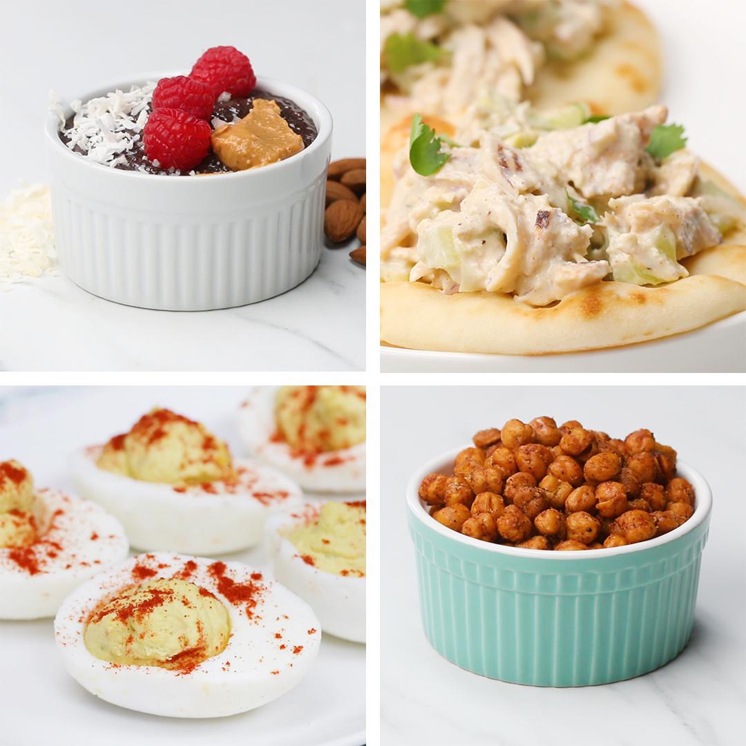 Carpet Flooring Estimate - The Best Carpet Floor Installation In San Marcos Texas - We'll remove your old carpet, put back your baseboards, trim your doors, move your furniture and install your new flooring! 418 recipe tasty healthy munching