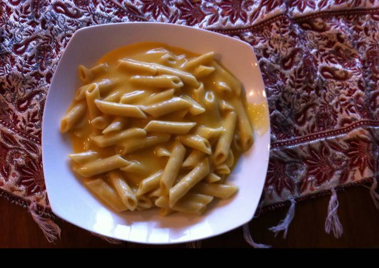 Recipe: Tasty Instant Pot (Electric Pressure Cooker) Delicata Squash Mac & Cheese 86 recipe tasty instant pot electric pressure cooker delicata squash mac cheese