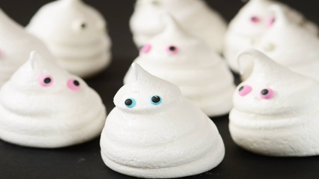Carpet Flooring And Design : Carpet And Flooring Trends Designs Colors Interiorzine / Today we're talking about floors and design tips for carpet and rugs. 902 recipe tasty meringue ghosts f09f91bb