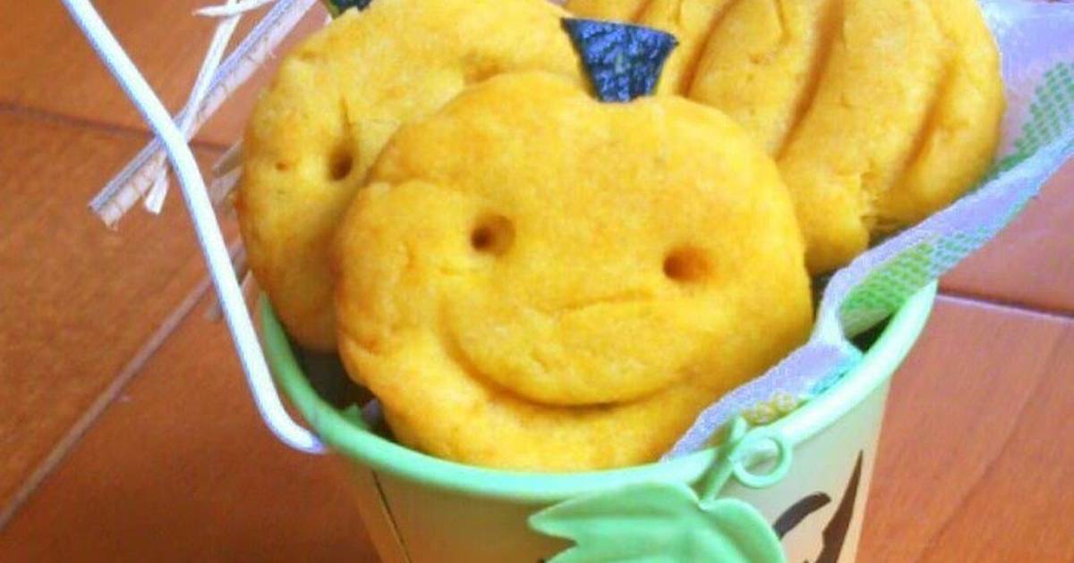 Ukuran Floor Hinge Dorma / Engseltanam Instagram Posts Gramho Com - ∙ promo pengguna baru ∙ kurir instan ∙ bebas ongkir ∙ cicilan 0%. 490 recipe tasty simple kabocha cookies for halloween