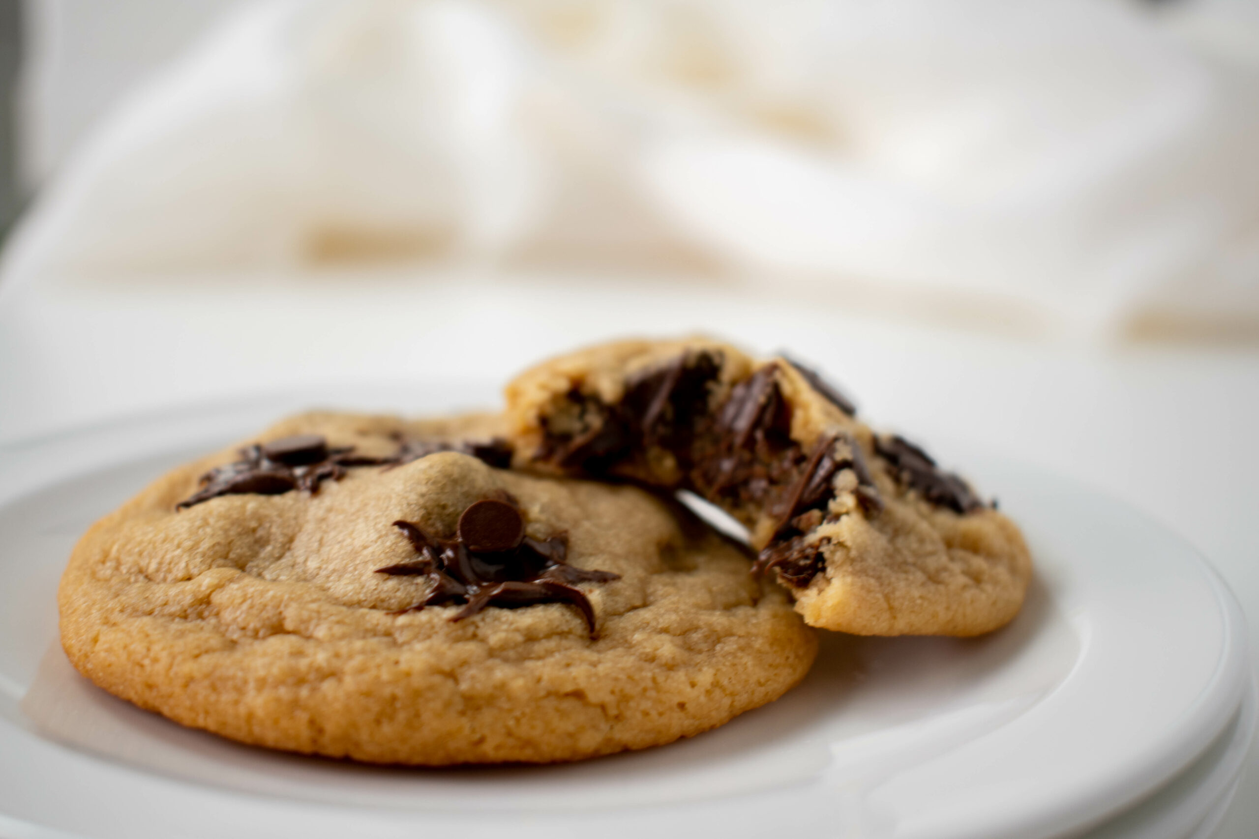 recipe tasty spider chip cookies scaled