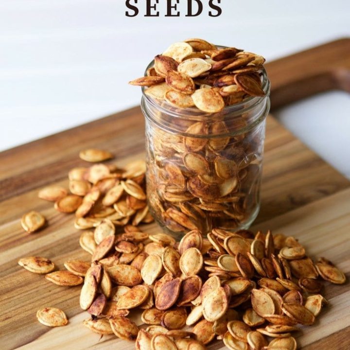 Flooring Epoxy Coating - 25 Ide Epoxy Coating Flooring / If you are a homeowner looking to coat your garage floor with epoxy paint, consider water. 1 recipe tasty sriracha pumpkin seeds