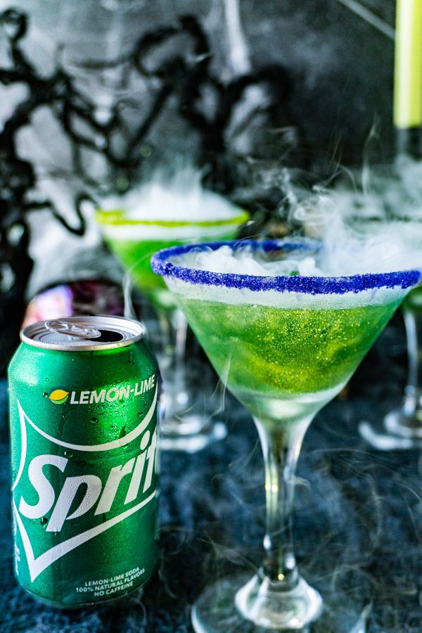 Recipe: Tasty Witches Brew 129 recipe tasty witches brew