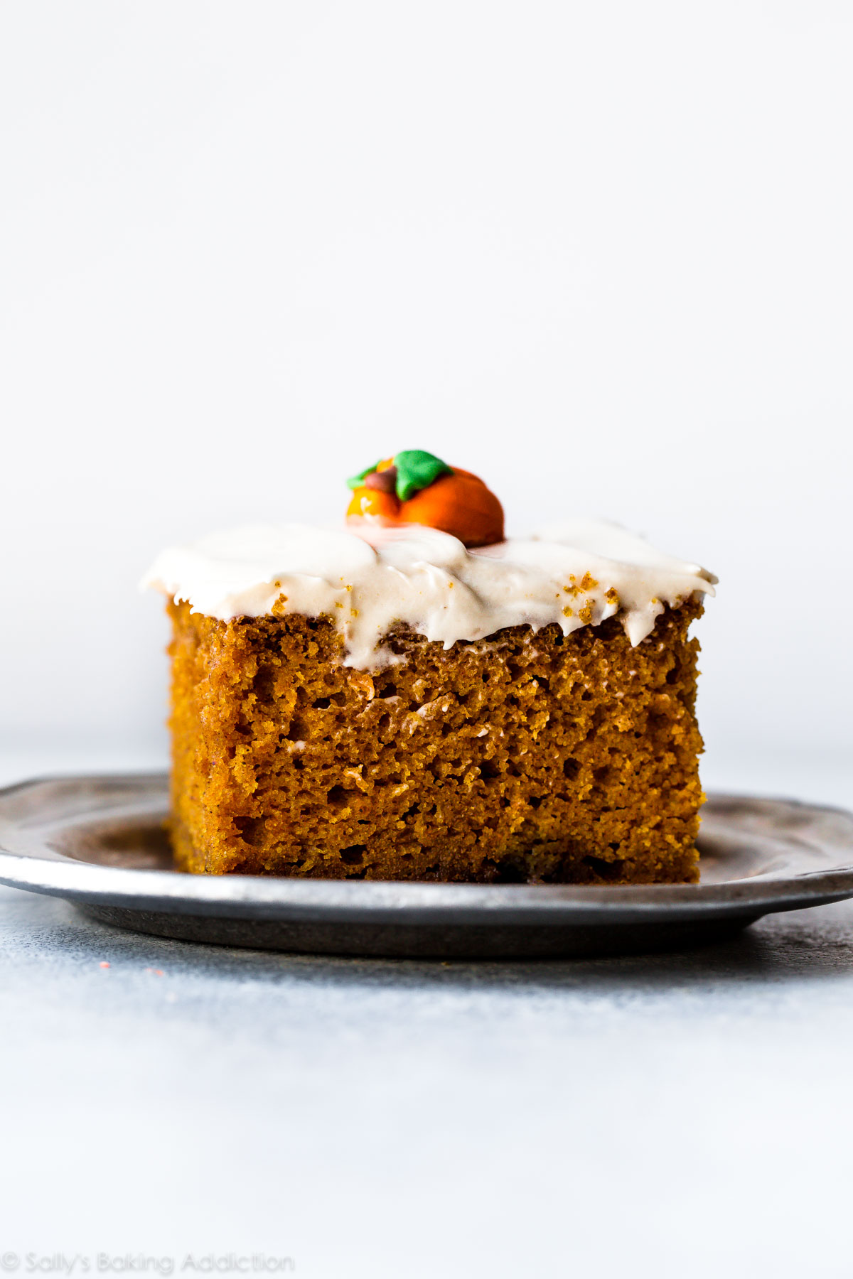 recipe yummy better than fall pumpkin cake
