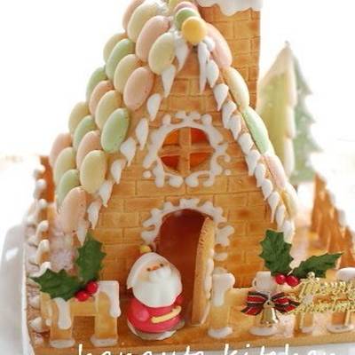 Garage Flooring Coating Cost - Top Seven Reasons To Epoxy Coat Your Garage Floor Thermal Chem Corp : The price to coat an existing concrete floor is ranges from $3 to $7 per square foot including labor and materials. 1 recipe yummy decorated cookie house hexen witch house