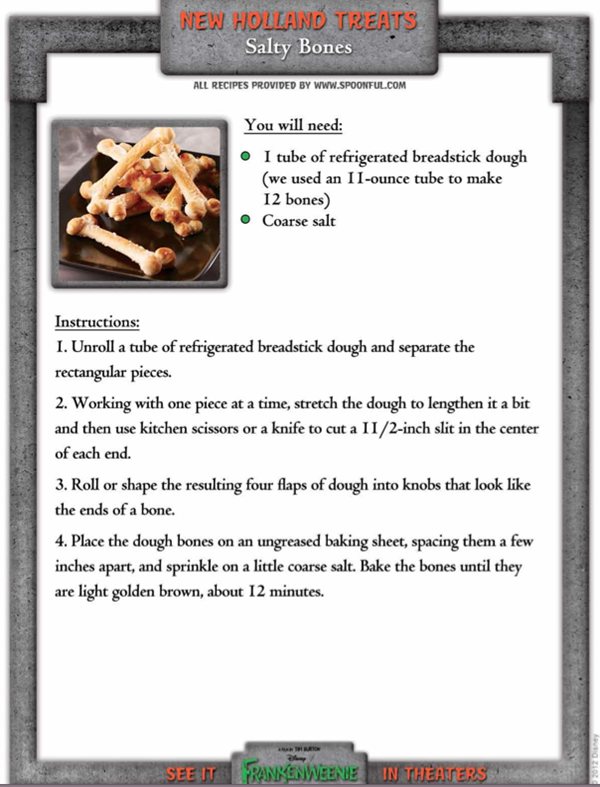 Oldham Flooring Centre - Chadderton Wellbeing Centre Oldham : We serve customers based in oldham. 975 recipe yummy halloween bones