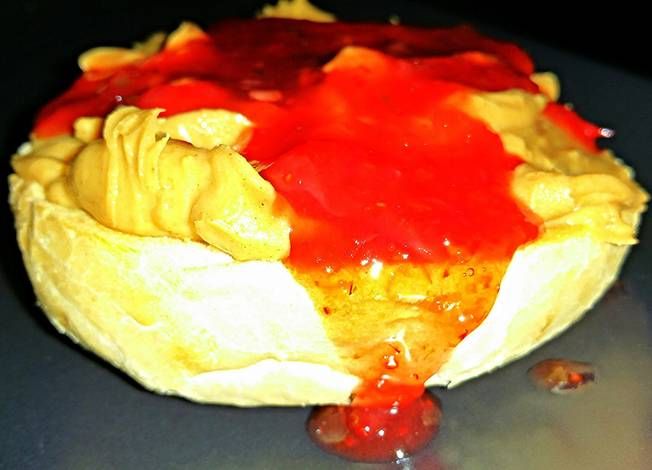 Harga Floor Hinge Dorma / Floor Hinge Dorma Bts 65floor Hinge Dorma Hargafloor Hinges Deksonfloor Hinge Gezejual Floor Hinge Dekson Fh Dows 211 Sss - Hinge dorma, floor hinge dorma murah, harga engsel tanam dorma, harga floor hinge dorma, harga patch fitting dorma, harga pintu posted in engsel tanam dorma, floor hinge dorma, patch fitting dorma, pintu dorma, pintu otomatis dorma | tagged agen engsel tanam dorma. 39 recipe yummy mikes ez diablo scorpion jam