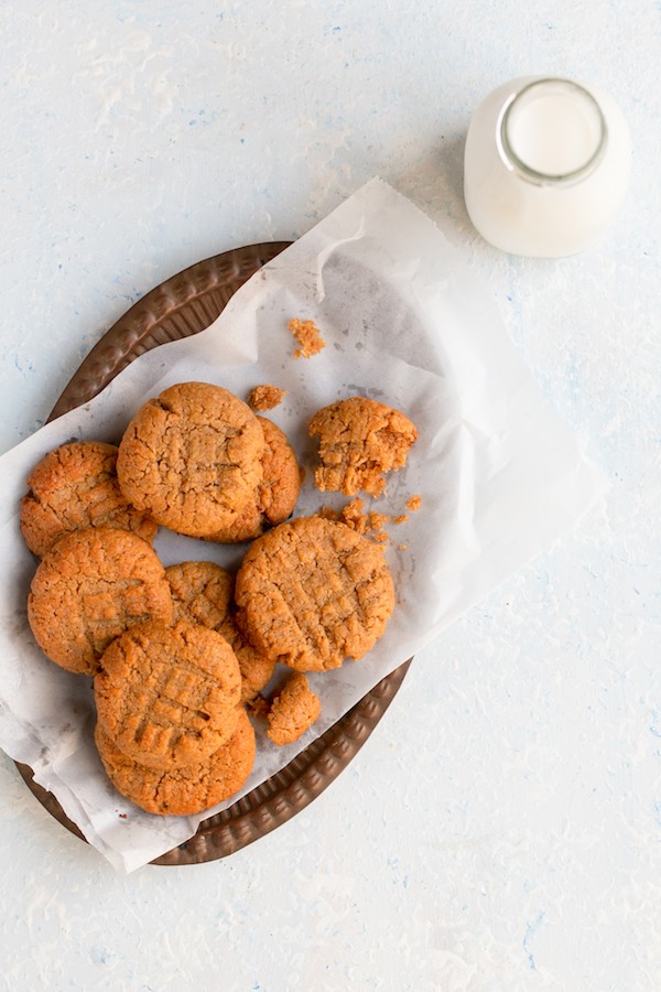 Kenora Flooring Centre - Directories Archive Kenora District Chamber Of Commerce : The store is open as usual. 250 recipe yummy peanut butter pumpkin cookies easy