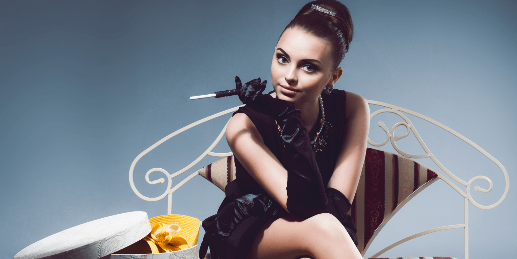 sixteen easy last minute halloween costumes posh featured image20