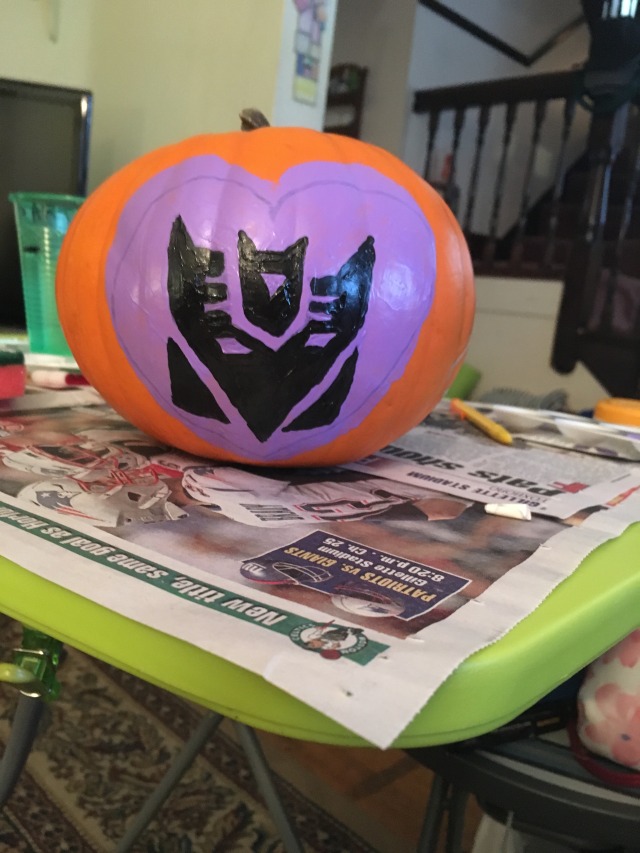 tumblr 62bf37ab9c40a2a076d89ad3d73fec14 a50c980c 640