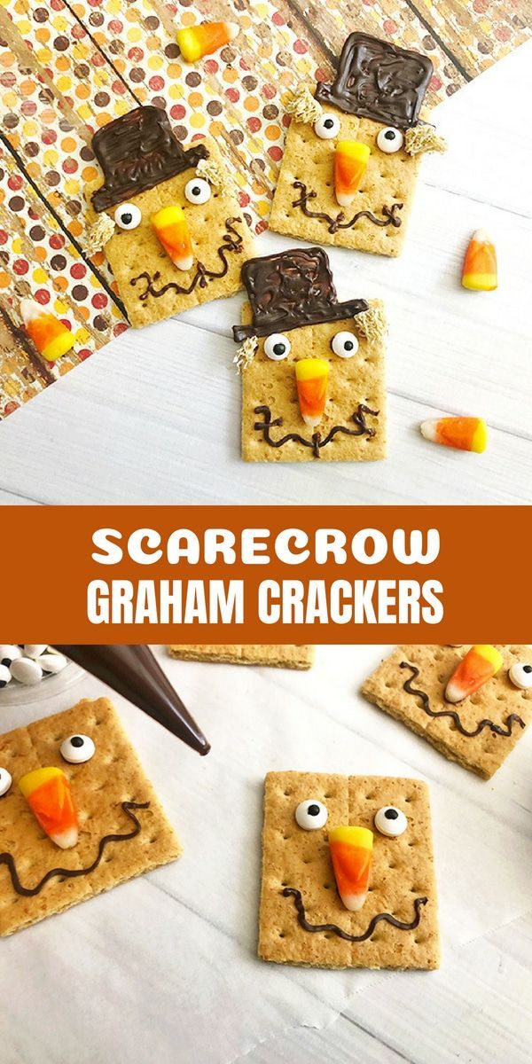 recipe perfect really easy all hallows eve treats