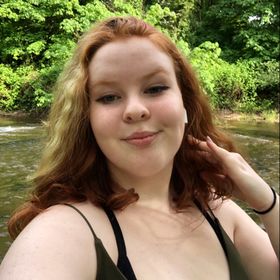 recipe perfect sigs ghoul zombie treat halloweencontest myfavouriterecipes