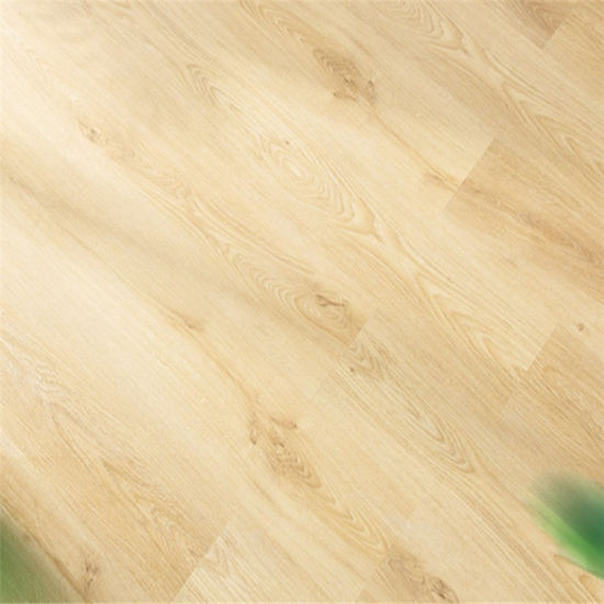 Flooring Vinyl Menards / Commercial Menards Badminton Court Pvc Vinyl Flooring China Vinyl Flooring Building Material Made In China Com : Tarkett® fiberfloor® is a revolutionary sheet vinyl flooring product that offers unique performance benefits such as extra durability and comfort, waterproof and easy installation. 1015 flooring vinyl menards commercial menards badminton court pvc vinyl flooring china vinyl flooring building material made in china com tarkett fiberfloor is a revolutionary sheet vinyl