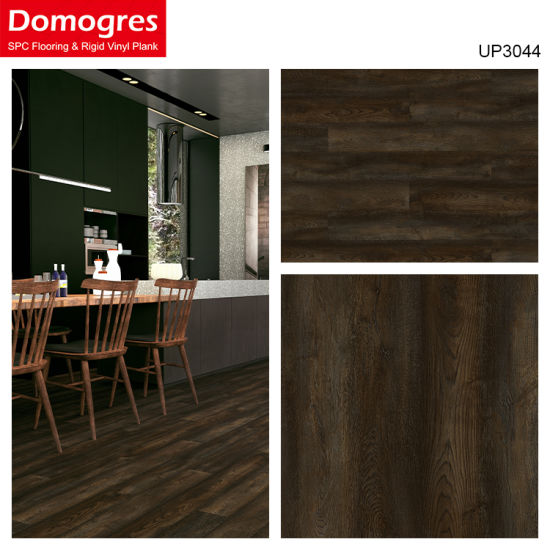 Quality Flooring Company : Abilitywoodflooring Abilityflooring Twitter / Our mission is to provide. 388 Ability flooring