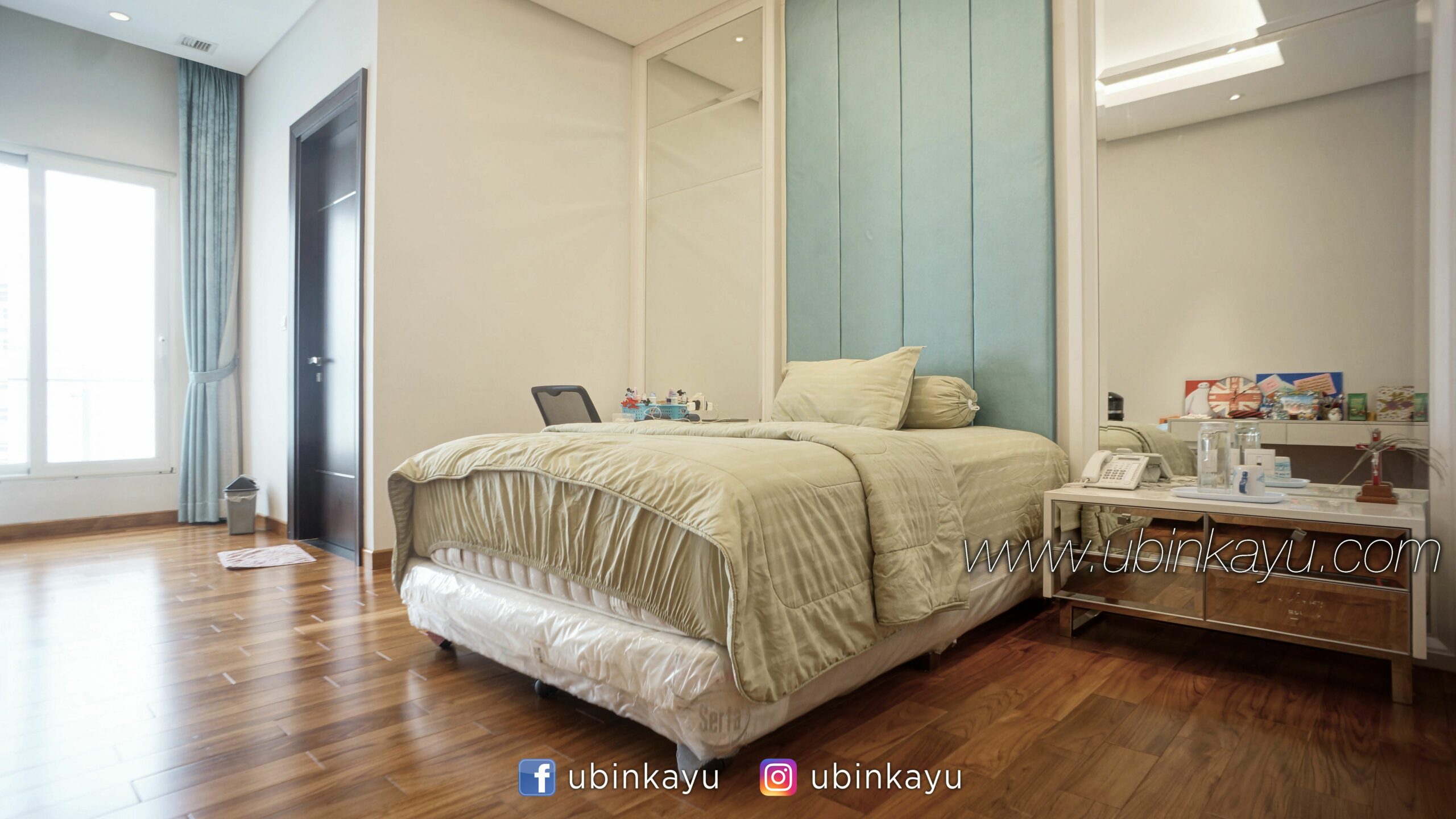 88ecc1e335d825fcbf48e83b37a6e648 scaled