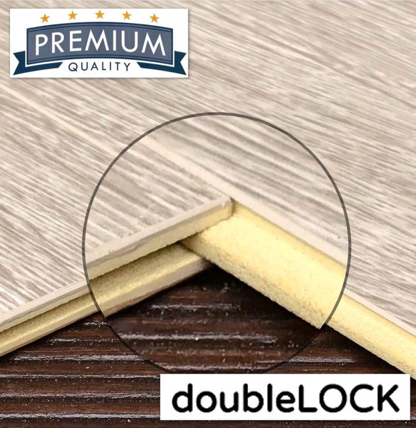 lantai kayu parquet anti air dan rayap