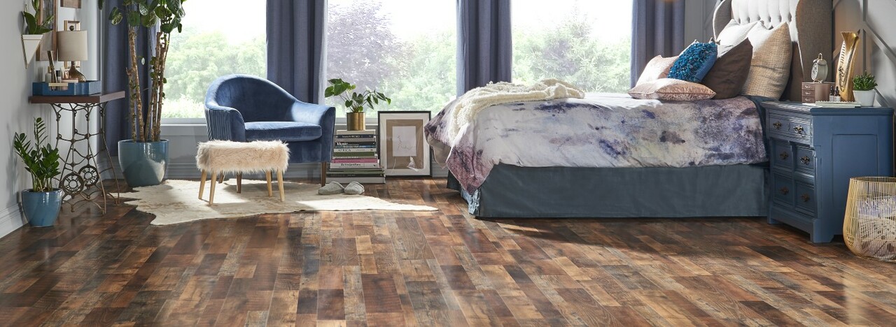 Mv Flooring Columbus Ohio / New Lounge Prvlgd Set To Open Downtown - Avoid the stress of doing it yourself. 198 flooring columbus