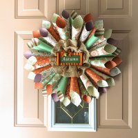 Best Fall Wreaths 2022 85 50 1