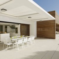 5 Essential Tips for New Landlords in 2022 66 Pure White House 02 750x562