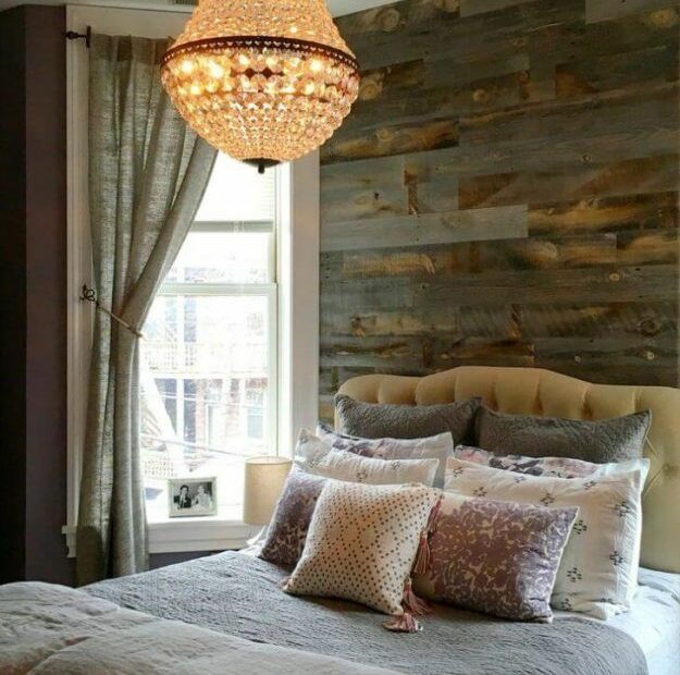 rustic bedroom wall decor ideas 26 best rustic bedroom decor ideas and designs for 2021 180 106b74c67b64cfb942e7118861182add