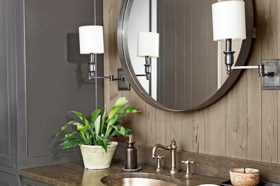 rustic bathroom ideas pictures 38 beautiful design of rustic bathroom ideas 209 1490302857 rustic bathroom 02