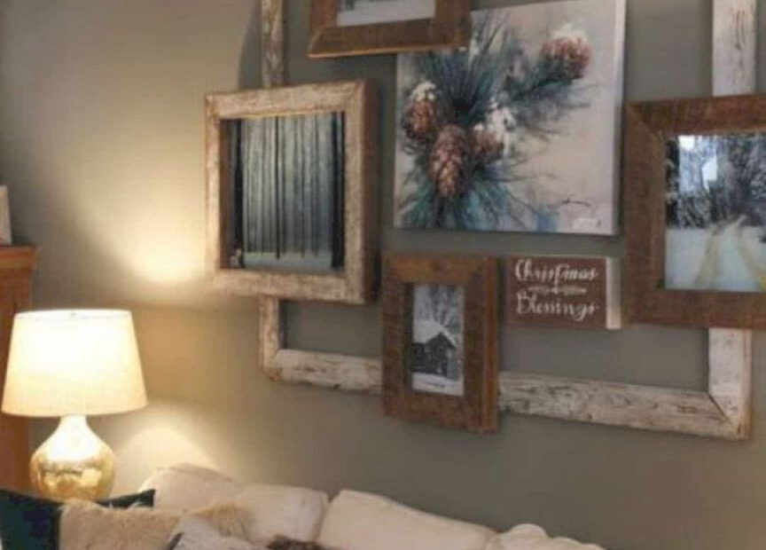 diy rustic home decor ideas for living room Diy rustic home decor ideas for living room 50 17 diy rustic home decor ideas for living room futurist with wall decor ideas for living room