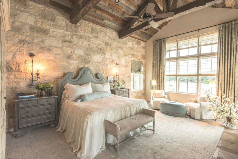 rustic master bedroom decor ideas 20+ serene and elegant master bedroom decorating ideas in new 104 20 serene and elegant master bedroom decorating ideas in new decorating master bedroom ideas