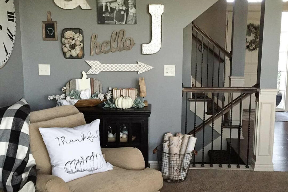 rustic living room walls 25 rustic living room ideas 240 21 rustic living room wall decor ideas homebnc