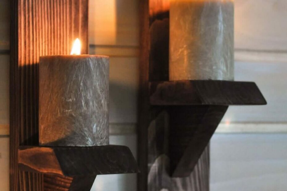 rustic living room wall decor ideas Wall living room decor collage decorating family walls choose board 40 23e rustic living room wall decor ideas homebnc v4 1020x1536 1