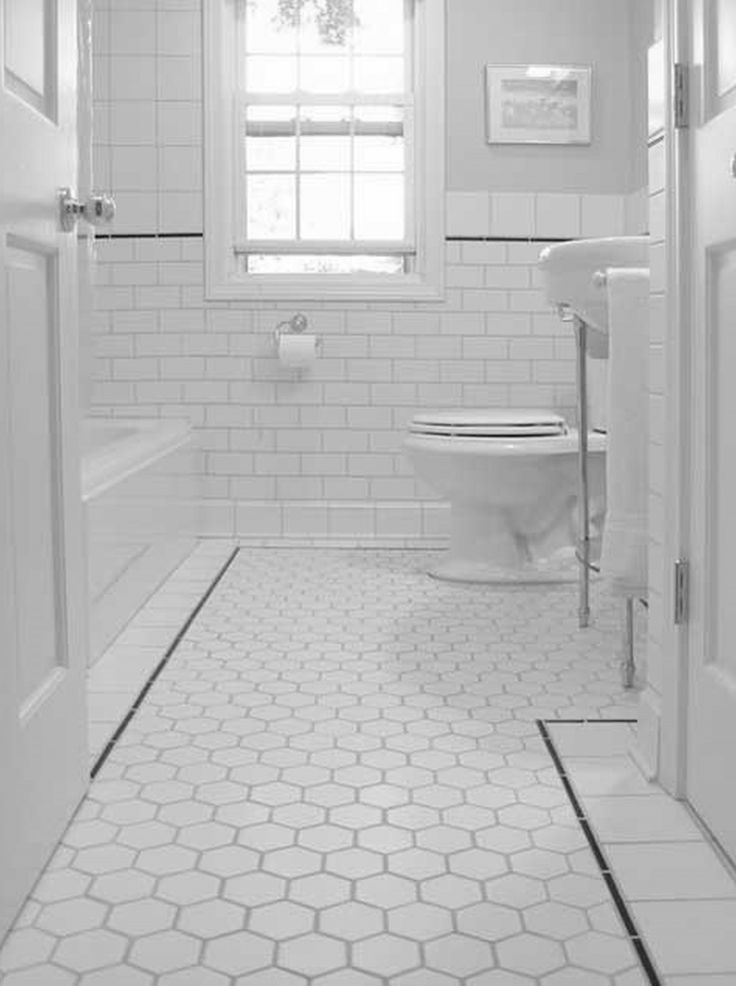 Awesome Bathroom Floor Tile Ideas Composition Glamorous Nice Bathrooms