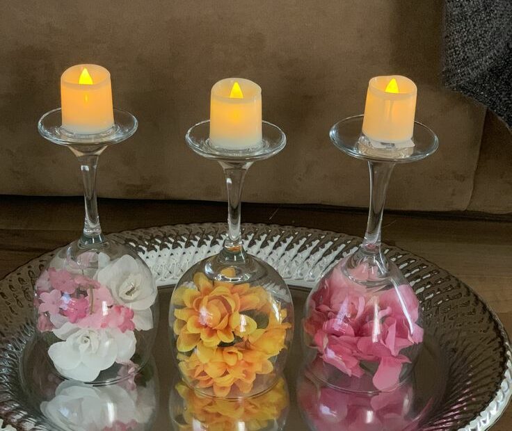 8f6cb2c3fef0941b4b78a1017cf014d1