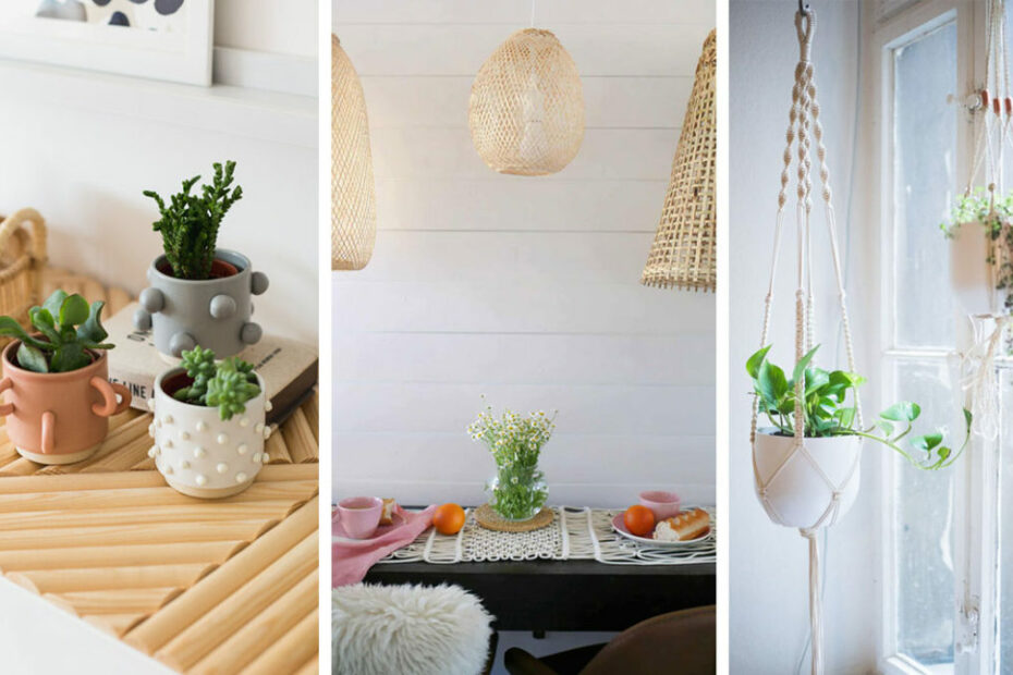 dollar store crafts to make 30 easy & stunning dollar store crafts 61 dollar store crafts 1080x675 1