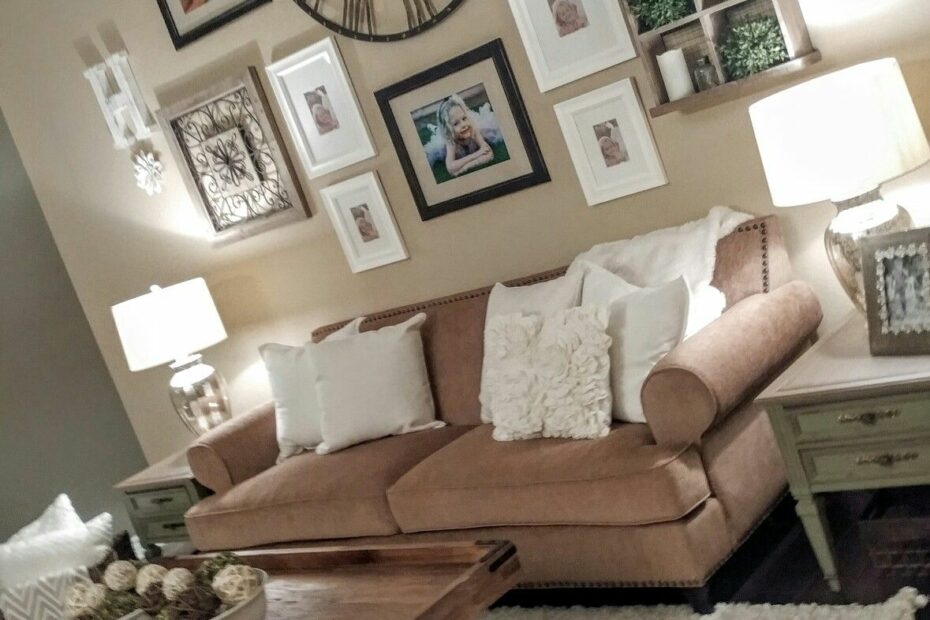 rustic wall decor ideas for living room 20 rustic wall decor ideas for the living room 1 faee0b56d20ff07172b7a41bc87f817f