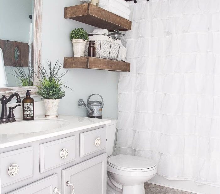 rustic farmhouse bathroom wall art 45 amazing ideas farmhouse bathroom wall art that will amaze you 160 farmhouse bathroom wall art 22