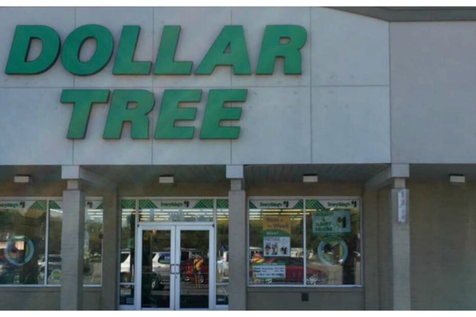 decorating with dollar store items Dollar decorating store halloween items inexpensive tree fun 204 halloween decorating from the dollar store 44