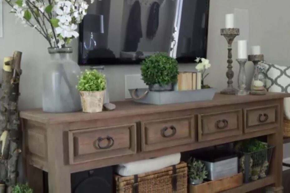 youtube rustic decor ideas for living room 25 sublime rustic living room design ideas 81 maxresdefault 2