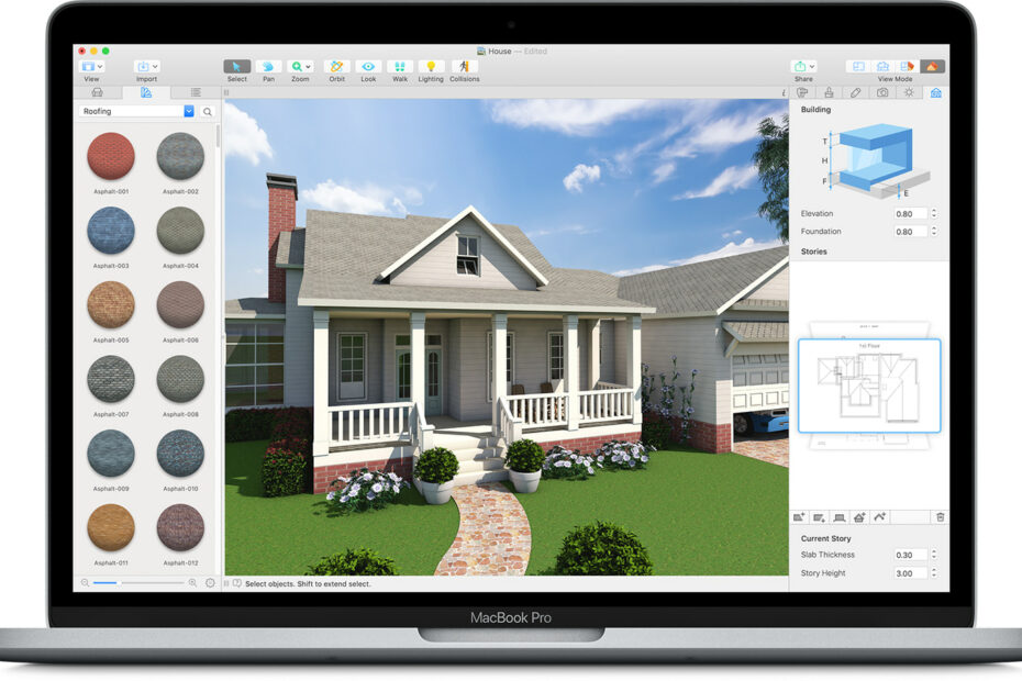 use of home design apps mac@2x
