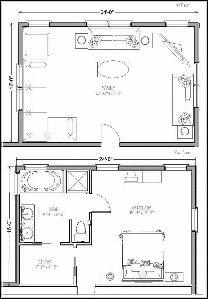 Unique Home Floor Plans with Estimated Cost to Build - New Home Plans