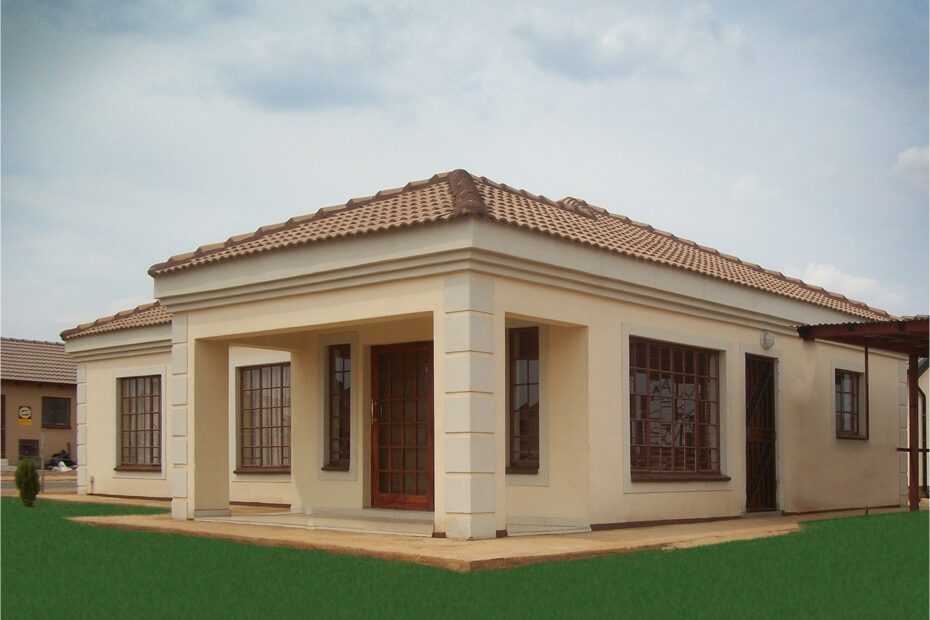 south african home plans house plans south africa house plan 2017 of south african home plans
