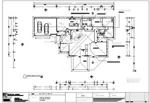 bedroom design simple: Australian House Plans