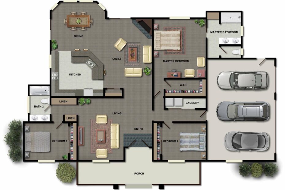 small house plan floor plans home design ideas 331712